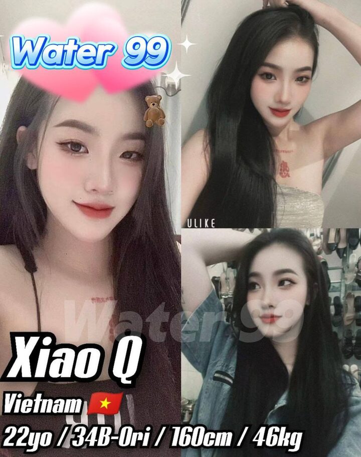 新山Bkt Indah Water99008.jpg