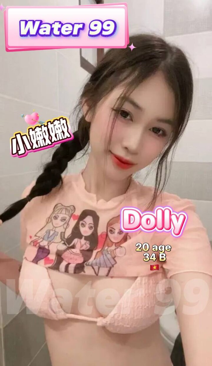 白沙罗Water99 004.jpg