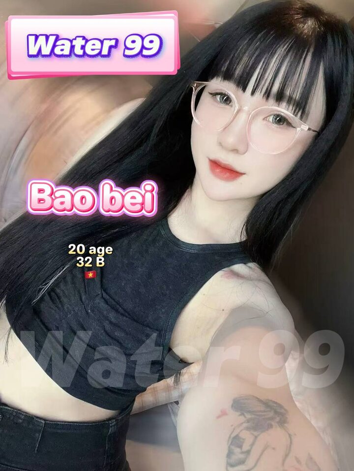 白沙罗Water99 006.jpg