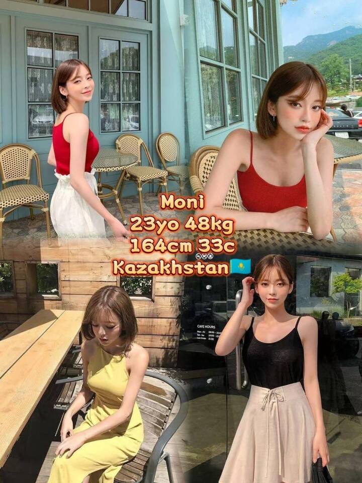 SubangKissy009.jpg