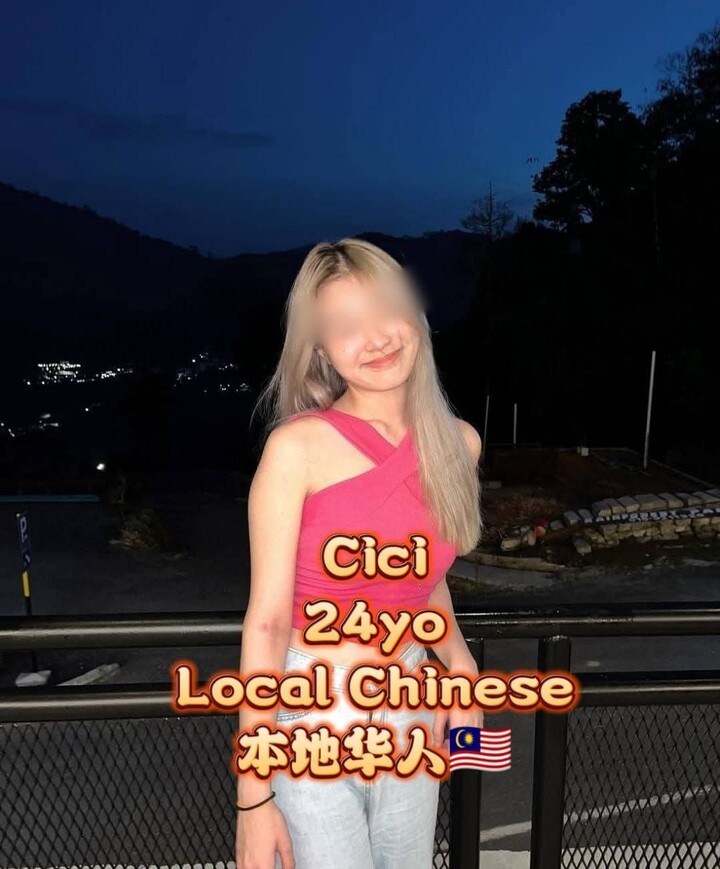 SubangKissy013.jpg