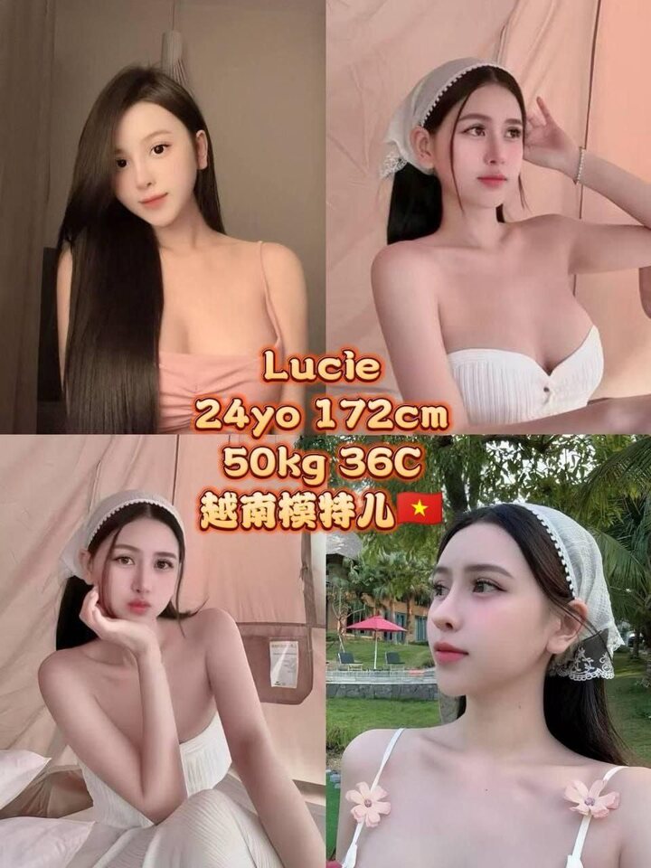 SubangKissy014.jpg