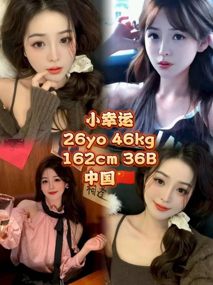 SubangKissy019.jpg