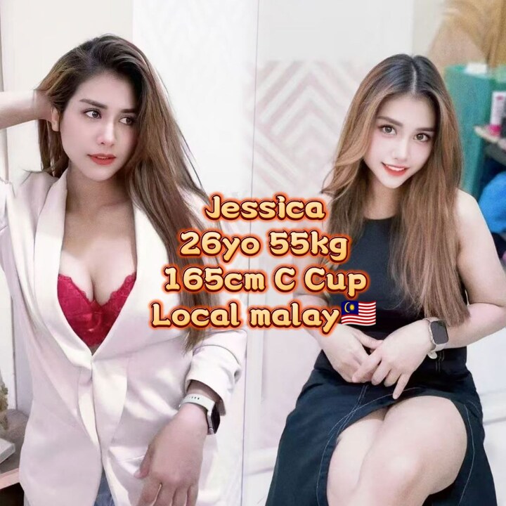 SubangKissy020.jpg