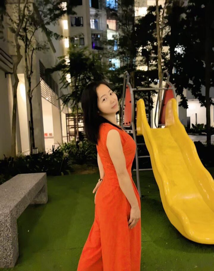 甲洞滋足橙子002.jpg