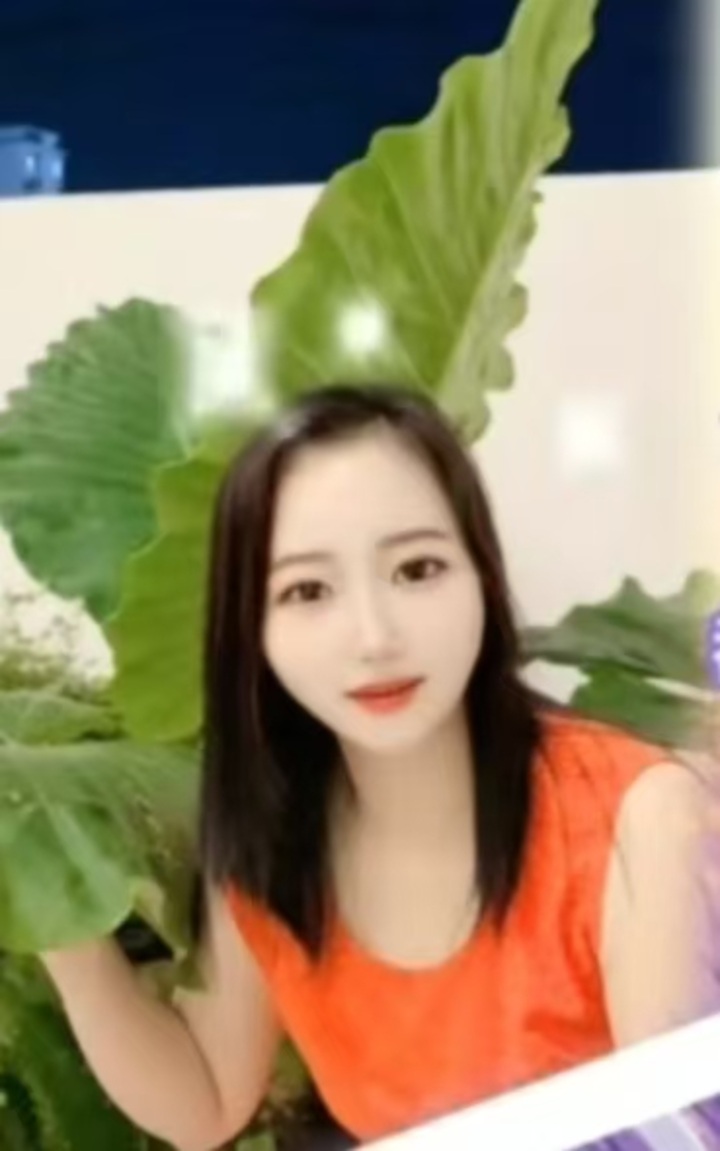 甲洞滋足橙子003.jpg
