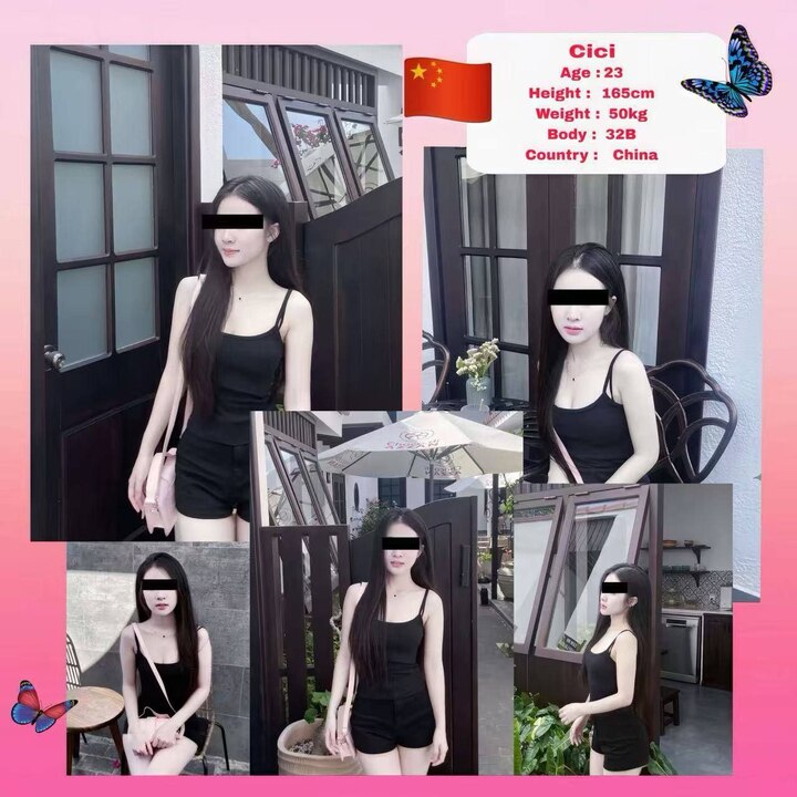 KL爱妃阁002.jpg