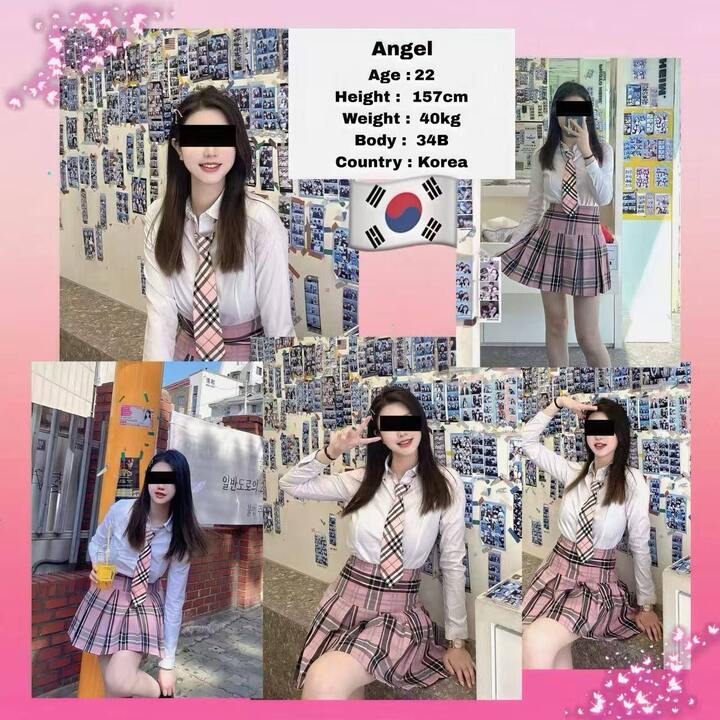 KL爱妃阁004.jpg