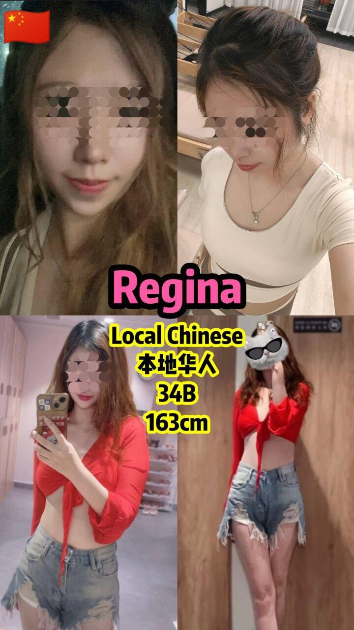 白沙罗烟花之地001.jpg