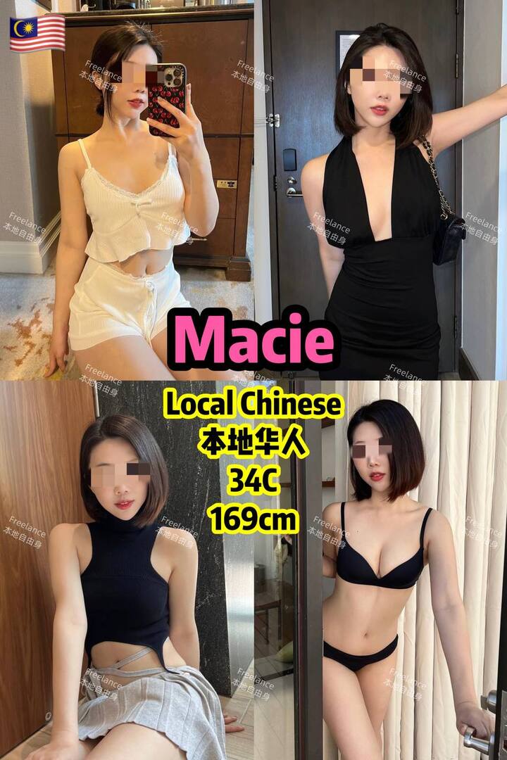 白沙罗烟花之地002.jpg