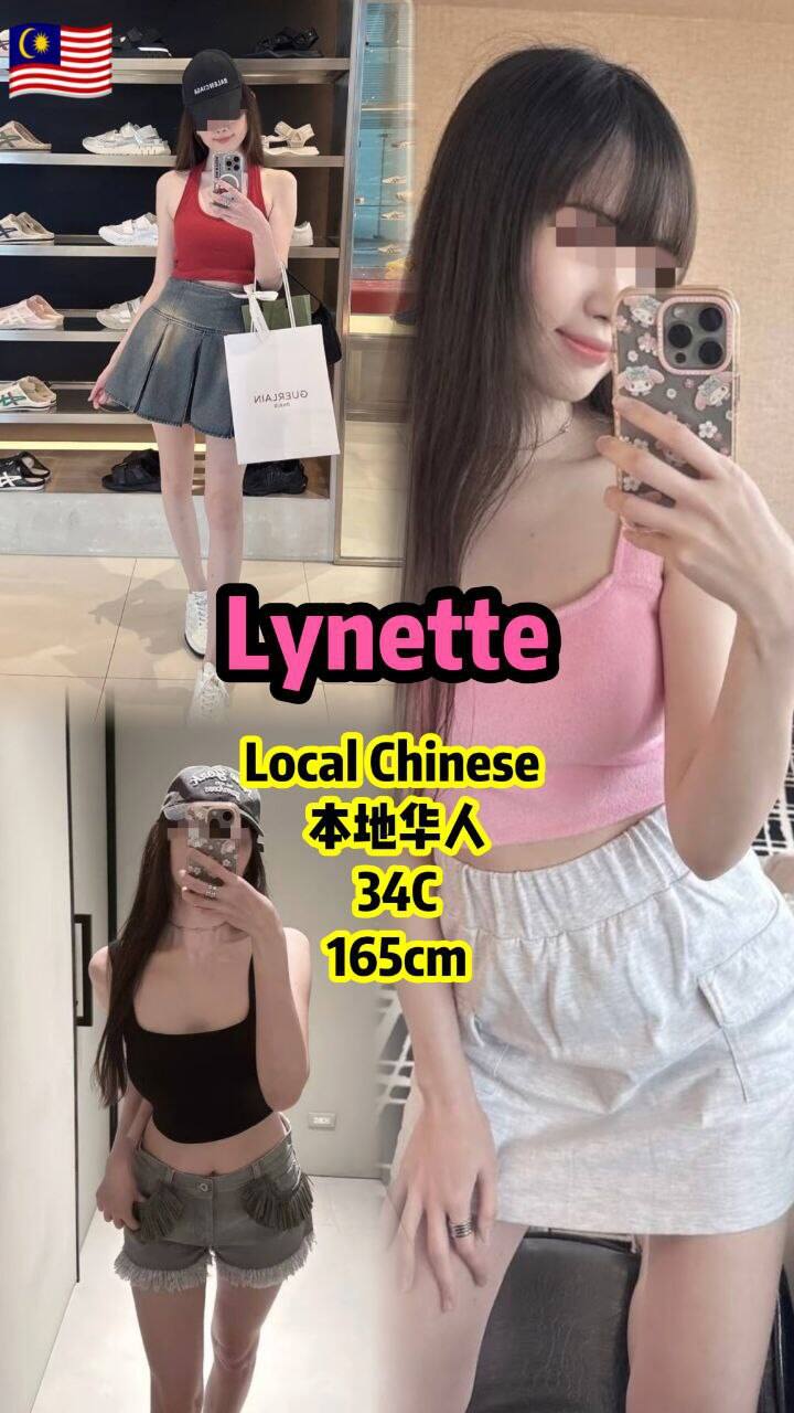 白沙罗烟花之地005.jpg