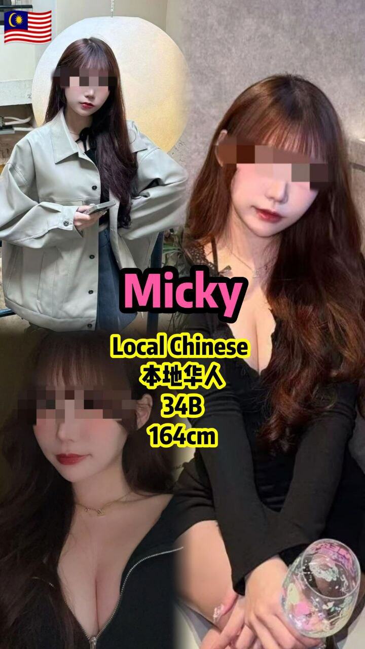 白沙罗烟花之地008.jpg