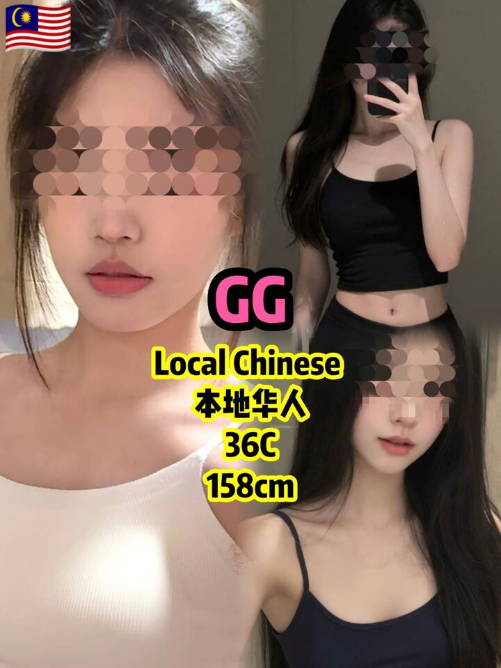 白沙罗烟花之地009.jpg