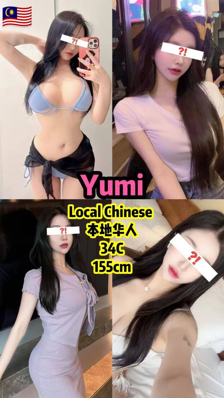 白沙罗烟花之地010.jpg