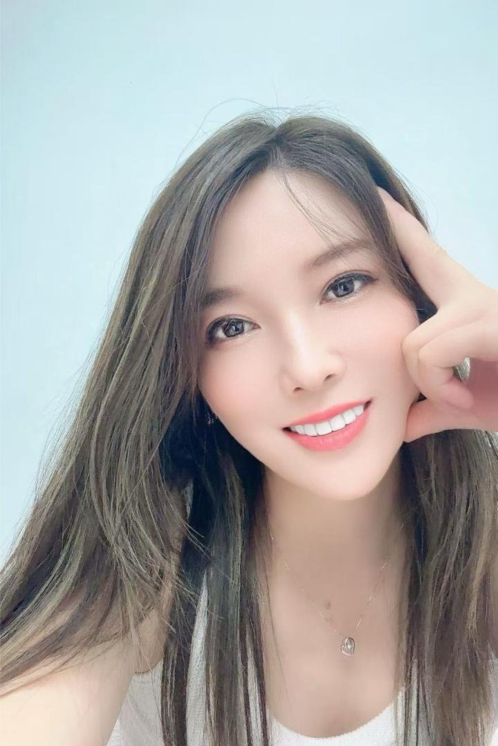 蒲种御舒泉玲玲 (4).jpg