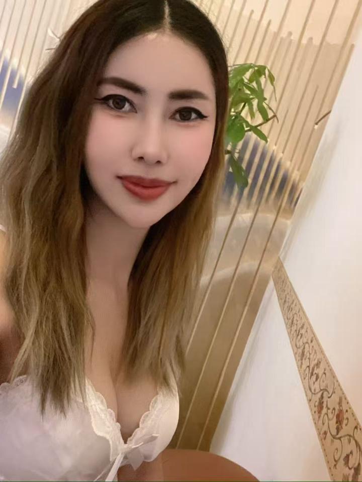 Mkt中泰式Yuna (1).jpg