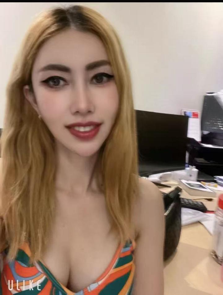 Mkt中泰式Yuna (2).jpg