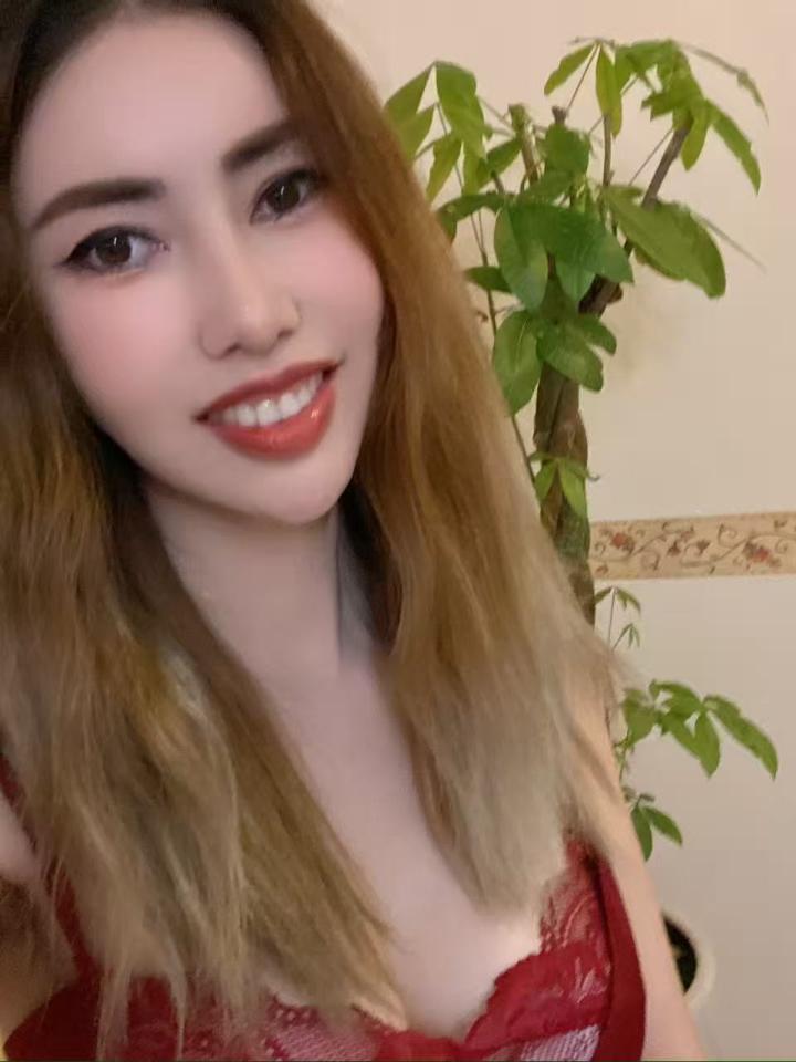 Mkt中泰式Yuna (3).jpg