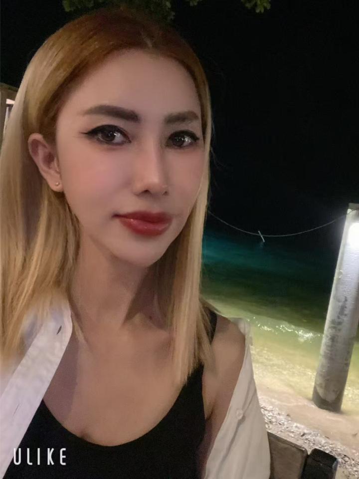 Mkt中泰式Yuna (5).jpg