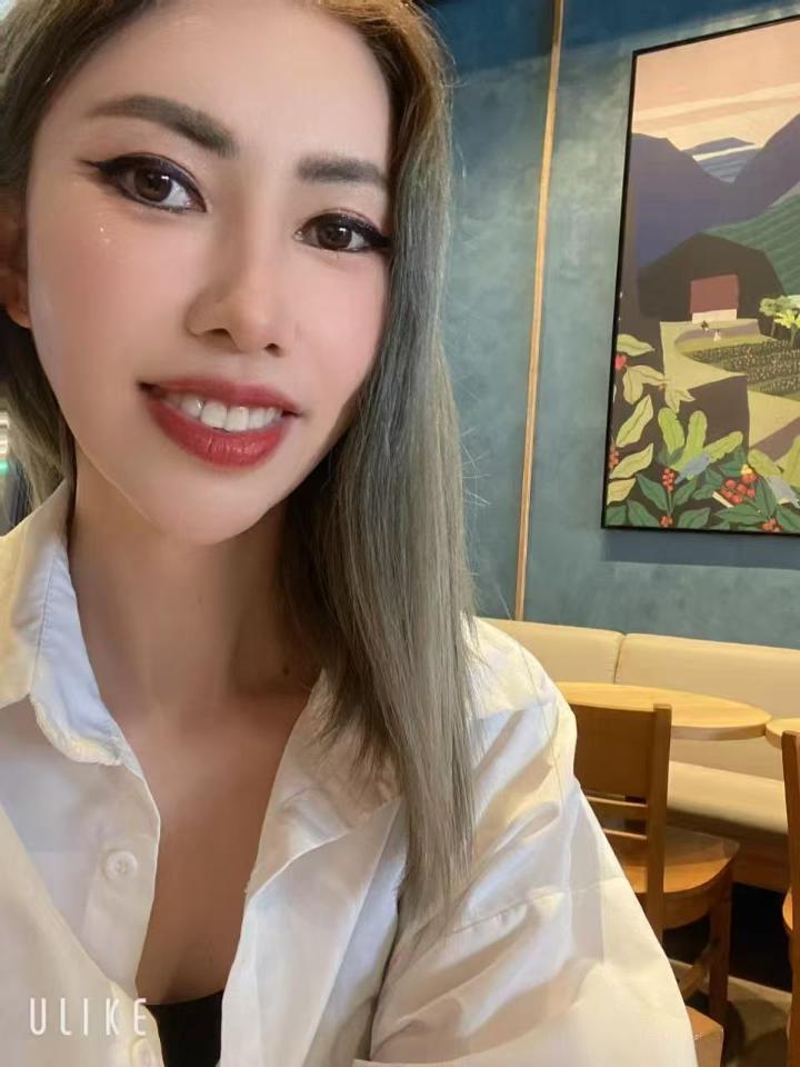 Mkt中泰式Yuna (6).jpg