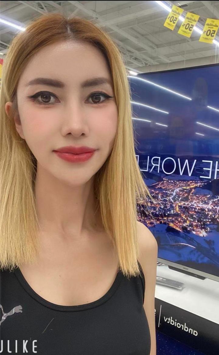 Mkt中泰式Yuna (7).jpg