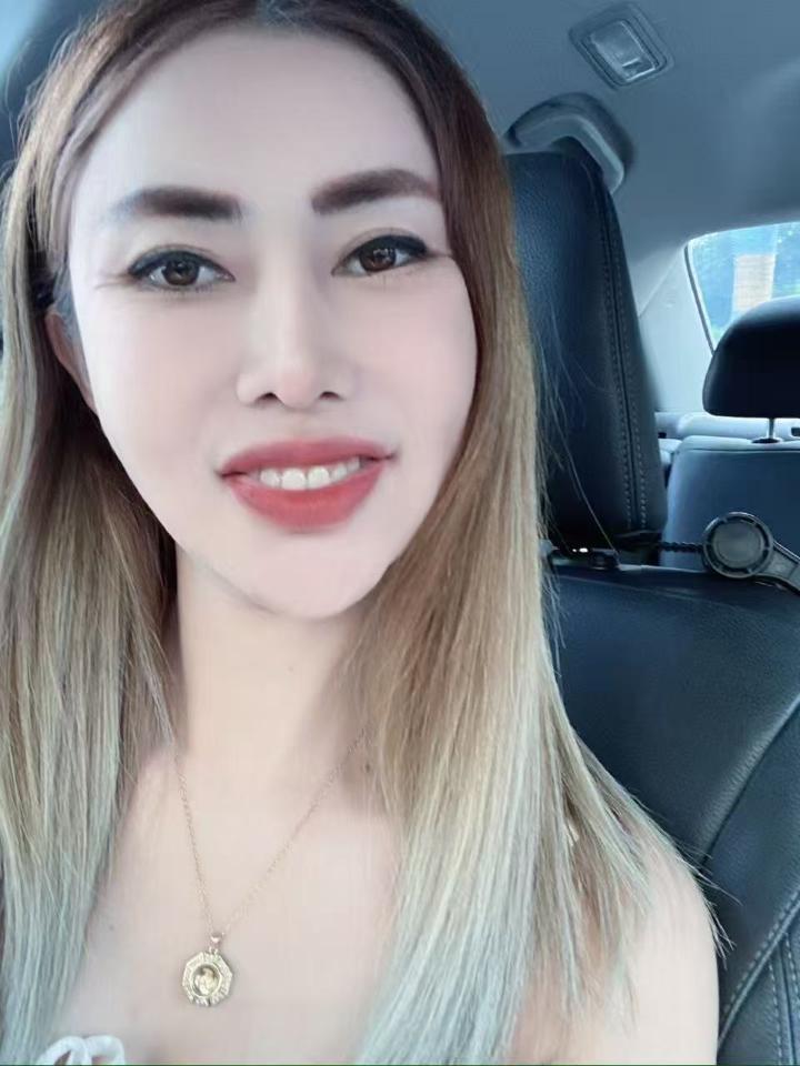 Mkt中泰式Yuna (9).jpg
