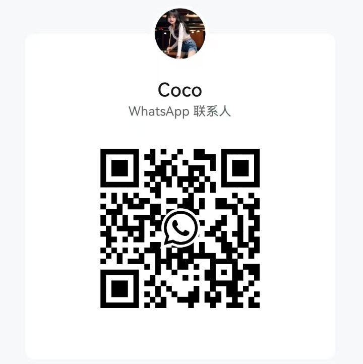 MontKiara住家式CoCoWhatsApp.jpg