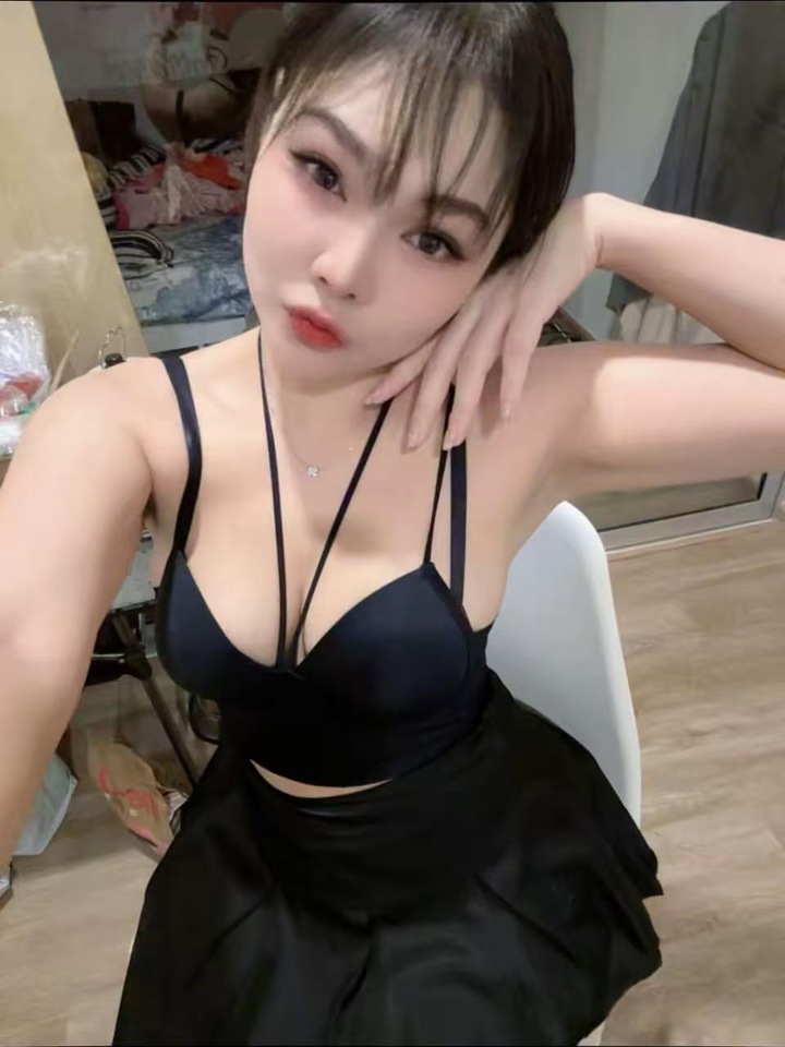 沙登住家Zaki008.jpg