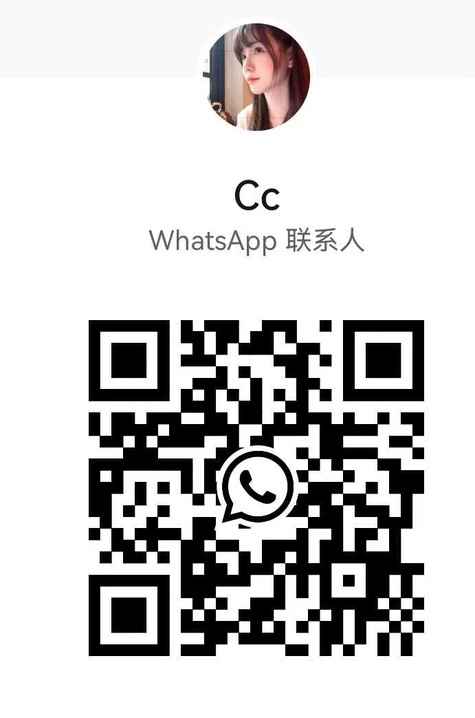 KD沐雅居CC二维码.jpg