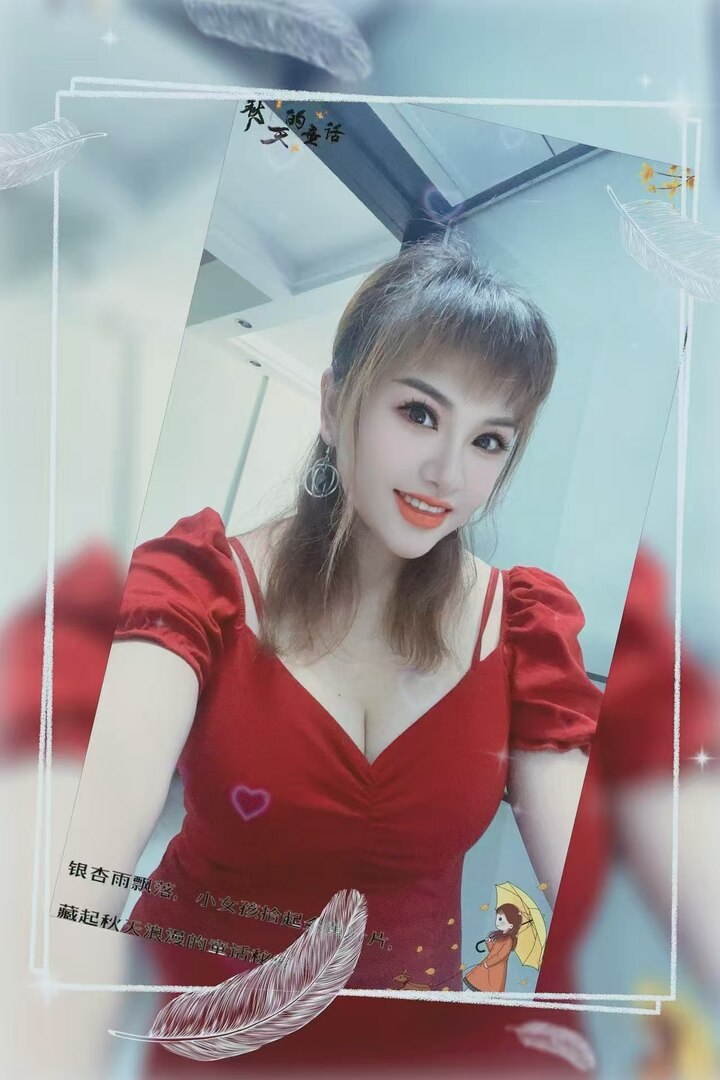 蒲种泰自然飛飛002.jpg
