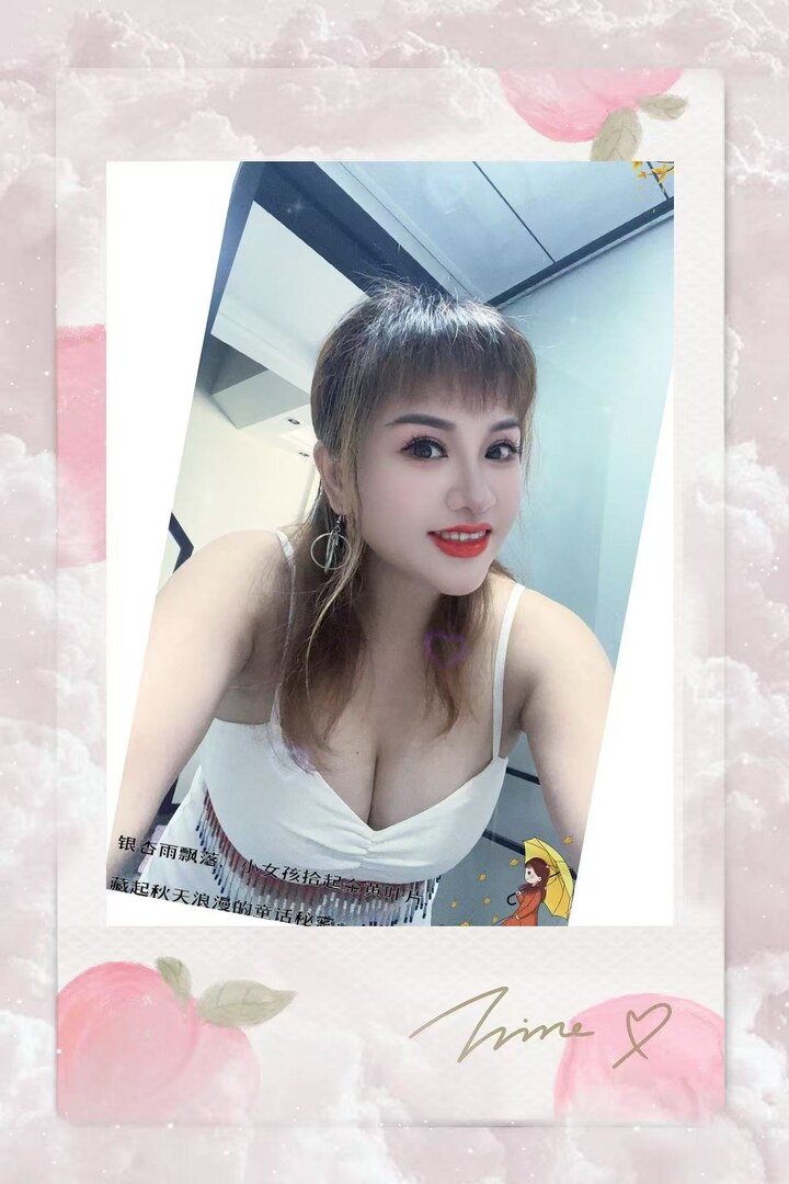 蒲种泰自然飛飛004.jpg