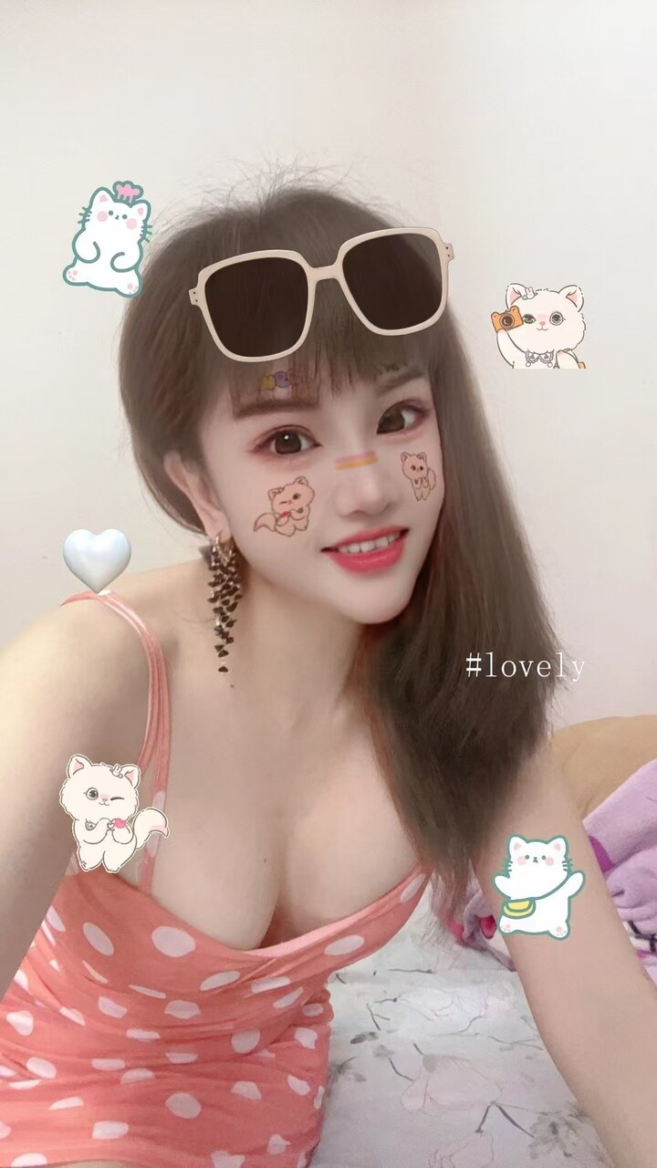 蒲种泰自然飛飛005.jpg