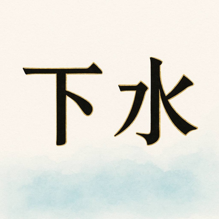 PJ下水主持人Logo.jpg