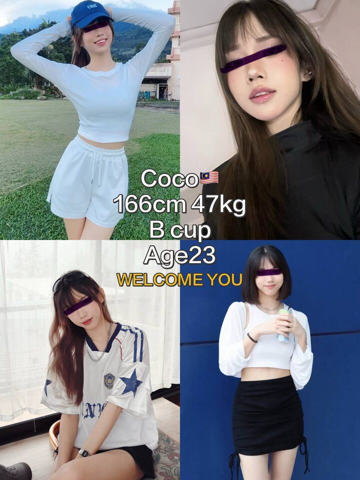 PJ下水主持人005.jpg