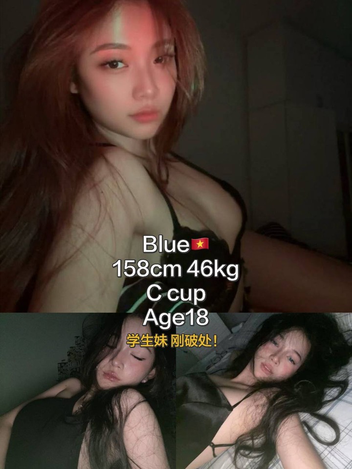PJ下水主持人006.jpg
