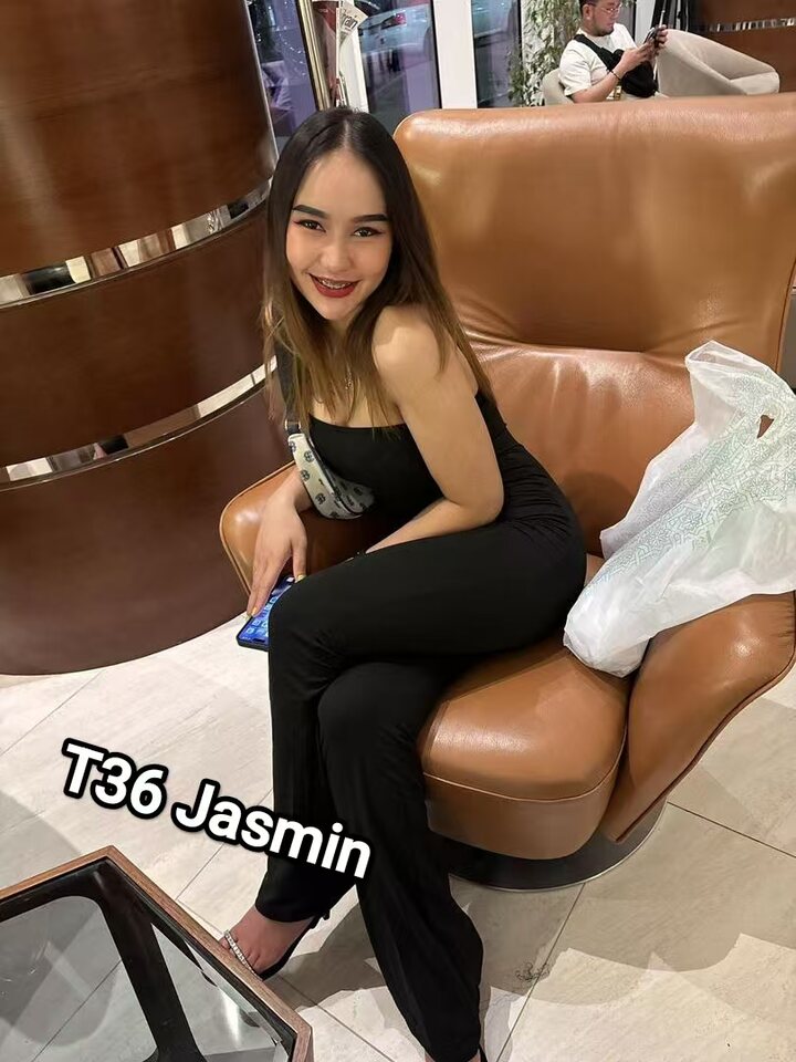 蒲种MThai 002.jpg