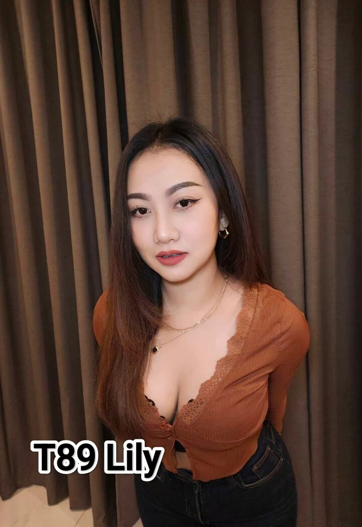 蒲种MThai 004.jpg