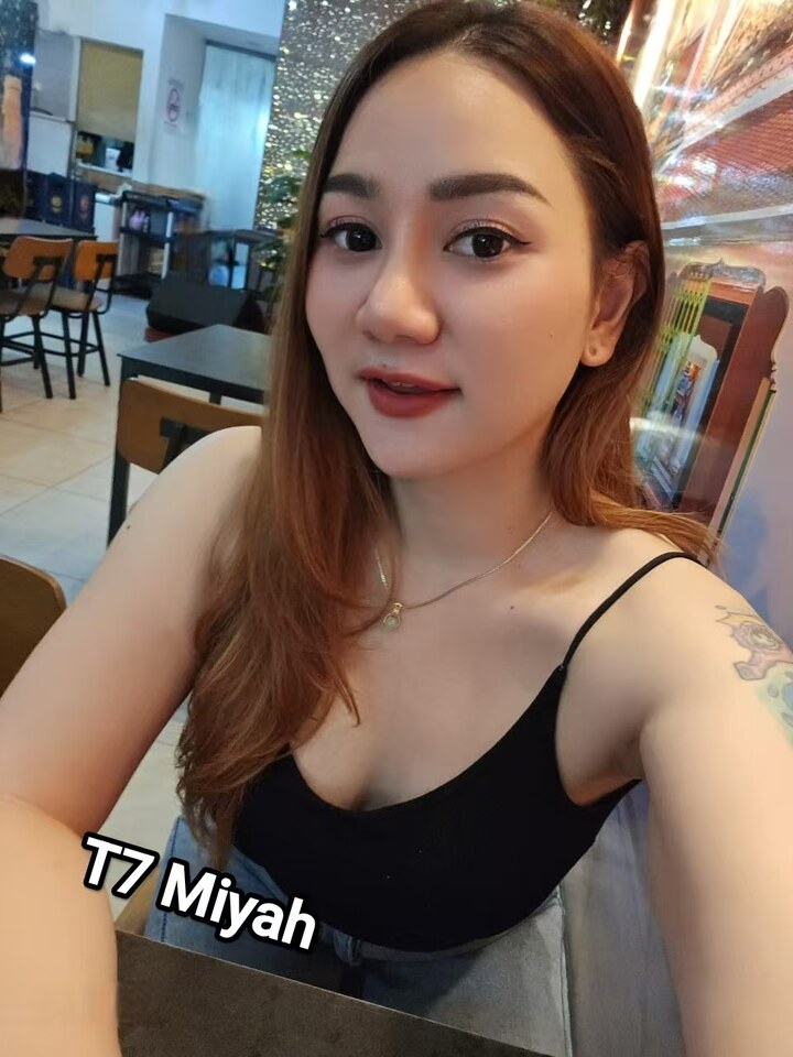 蒲种MThai 005.jpg