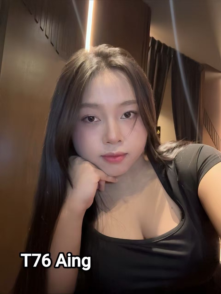 蒲种MThai 007.jpg