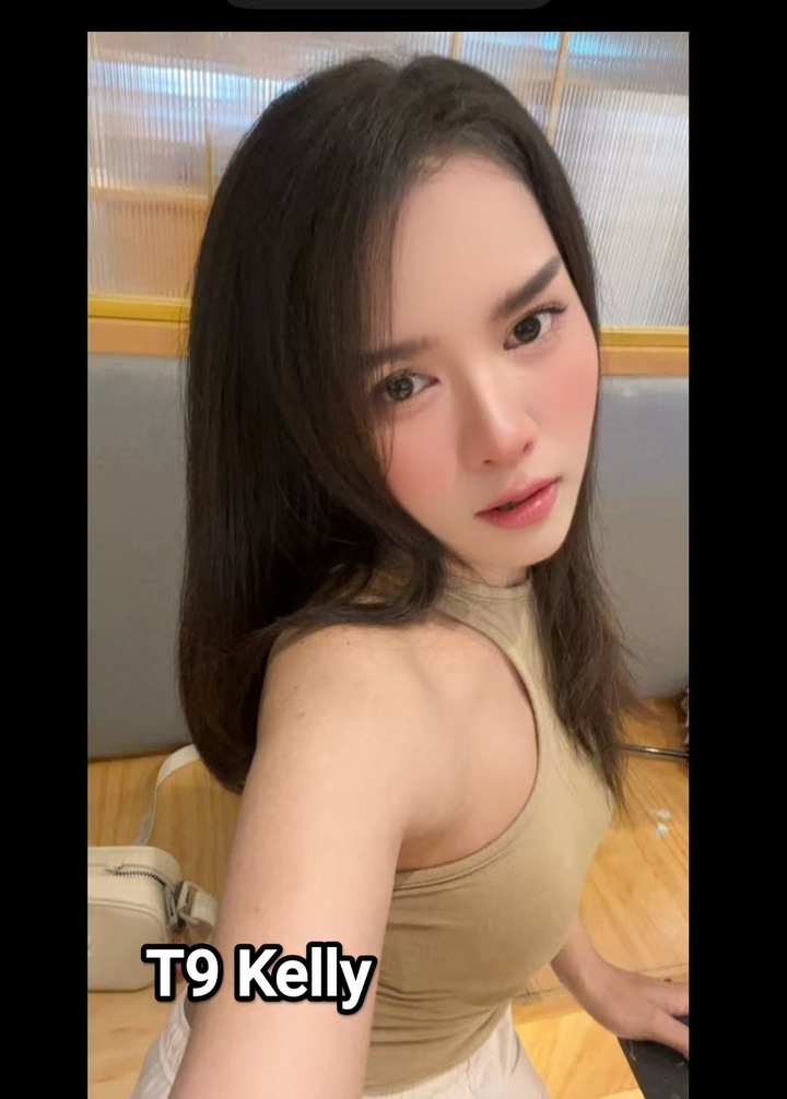 蒲种MThai 003.jpg