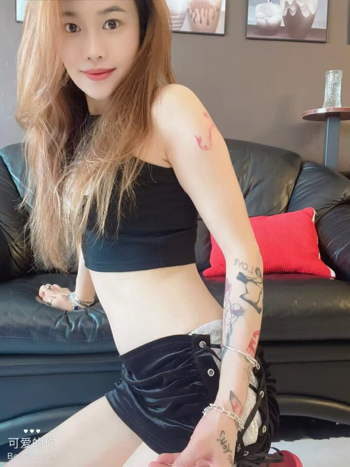 USJ按摩QianQian008.jpg