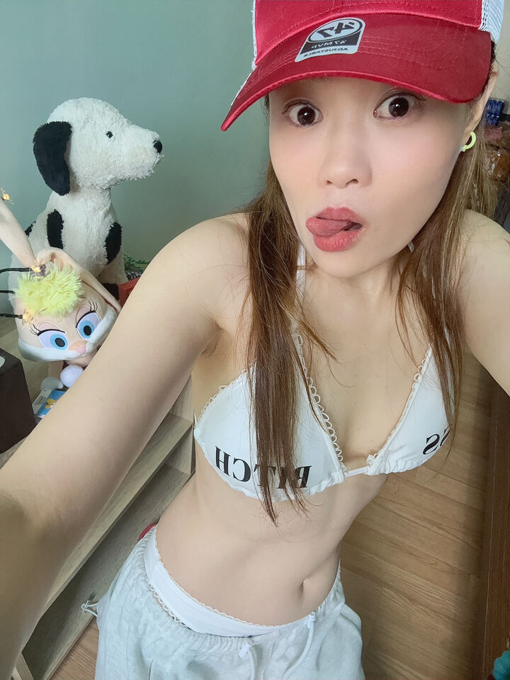 USJ按摩QianQian009.jpg