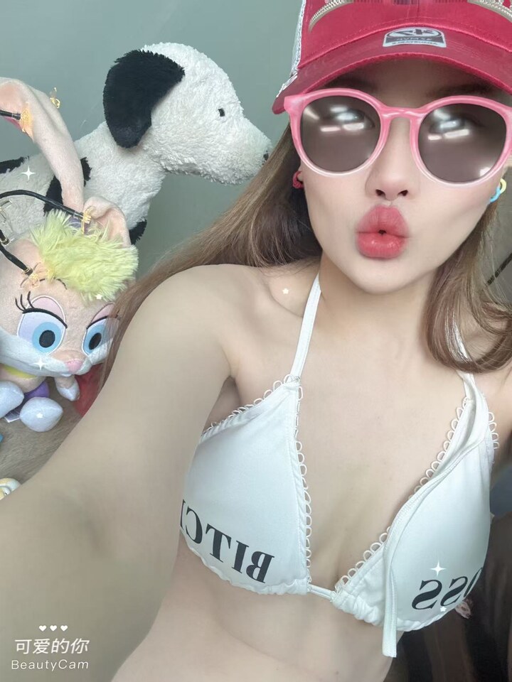 USJ按摩QianQian010.jpg