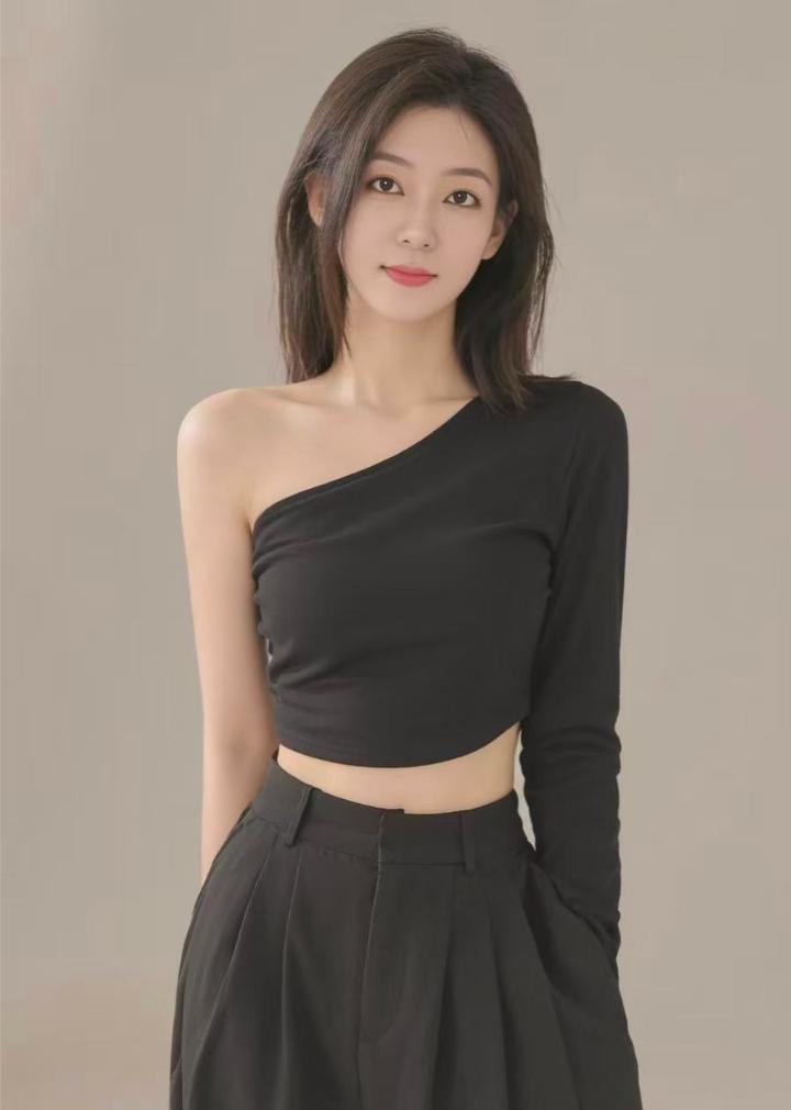 KD倾清泉琪琪 (6).jpg