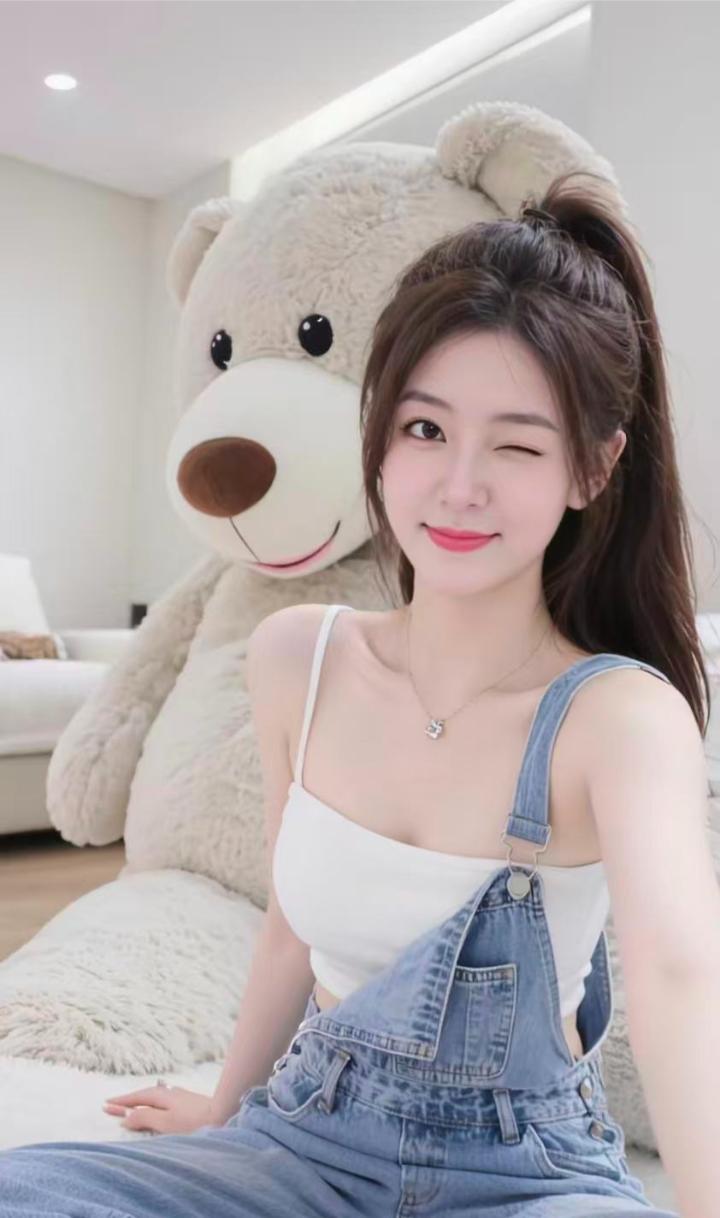KD倾清泉琪琪 (7).jpg