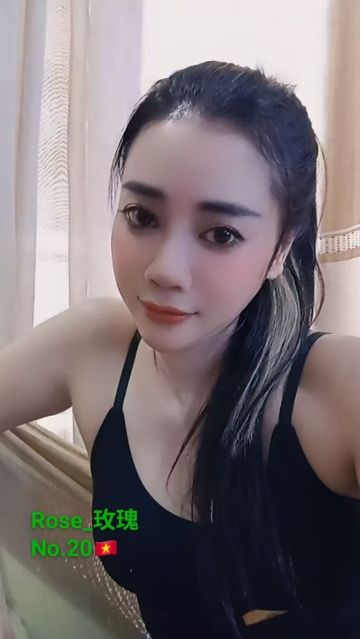 蕉赖玫瑰002.jpg