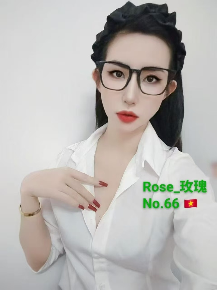 蕉赖玫瑰004.jpg