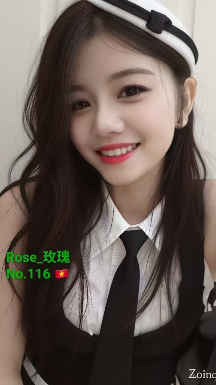 蕉赖玫瑰005.jpg
