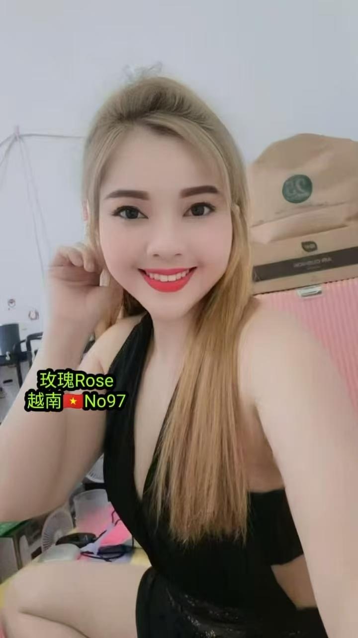 蕉赖玫瑰007.jpg