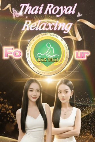 MEITU_20250821_152958110.jpg